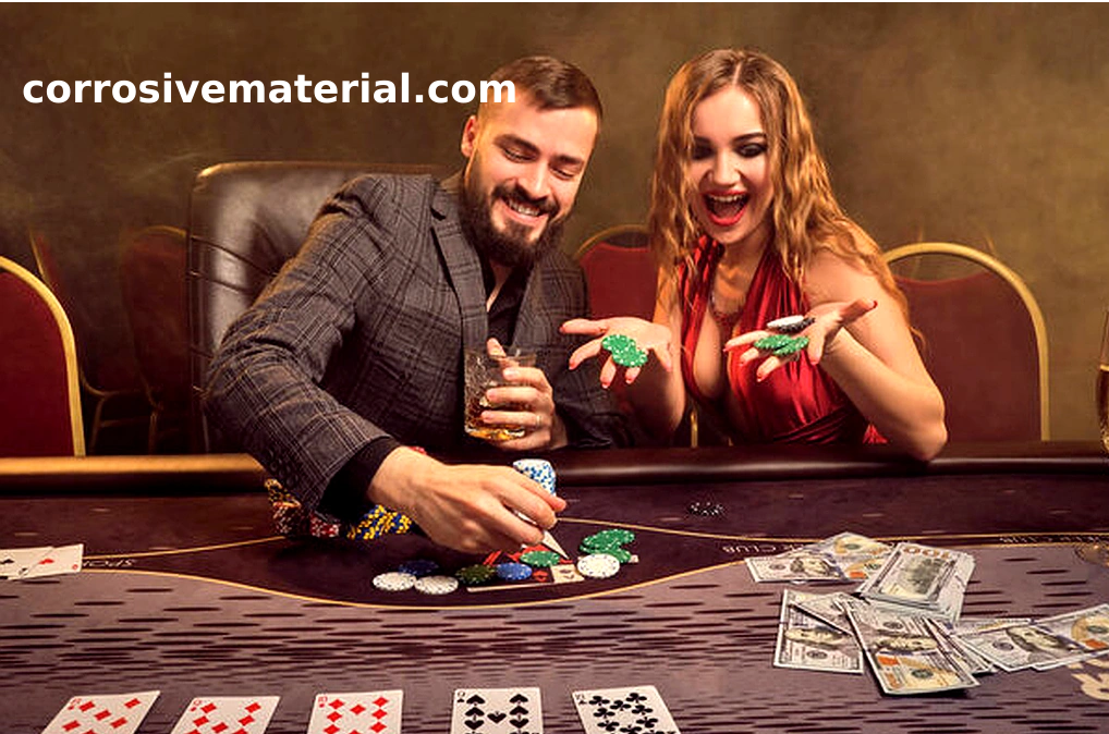 Hình ảnh về trò chơi cá cược tại kubet 611