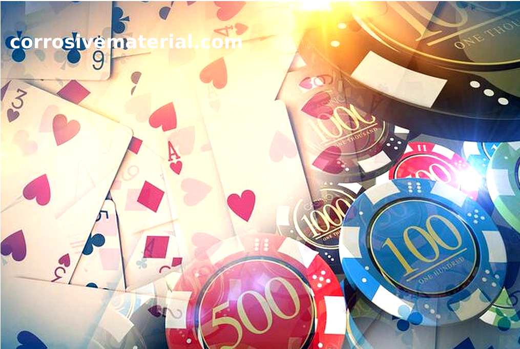 Hình minh họa của Lịch sử và sự phát triển của William Hill