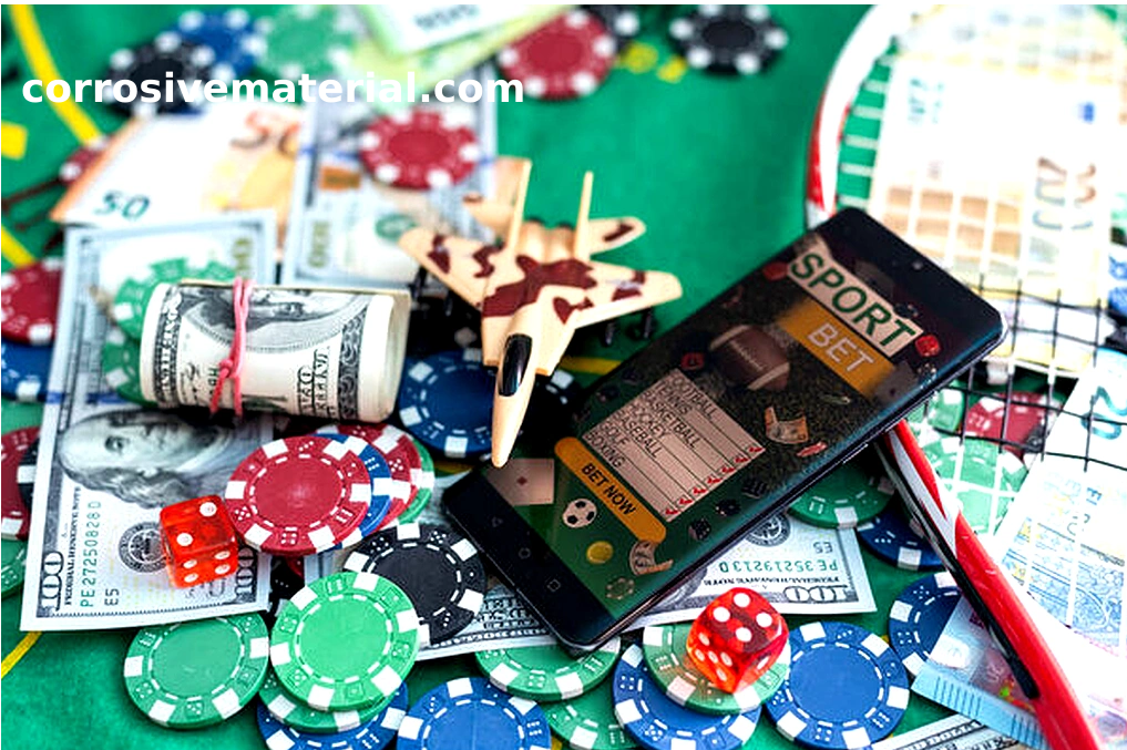 Hình ảnh các trò chơi tại William Hill Poker