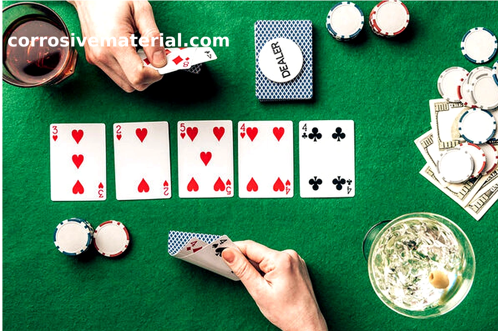 Hình minh họa của Lịch sử và sự phát triển của William Hill